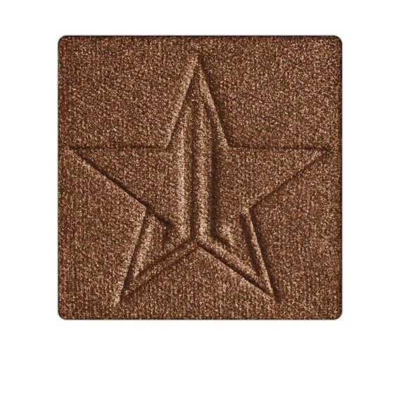 Jeffree Star Artistry Singles Open Range - Picture 1 of 1